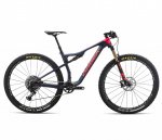 OIZ M10-TR 19.jpg