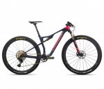 OIZ M-LTD 19.jpg