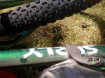 IMG_20180714_124634.jpg