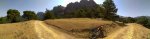 PANO_20180713_121132.jpg