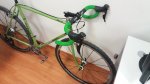 20180723_092933.jpg