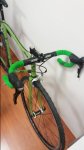 20180723_094428.jpg