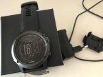 IMG-20180720-WA0027.jpg