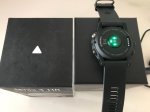 IMG-20180720-WA0028.jpg