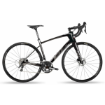 BH Quartz Aero Disc 02.png