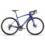 BH Quartz Aero Disc.png