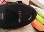 IMG_20180723_103420.jpg