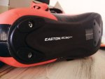 IMG_20180723_103432.jpg