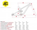 Geometry_Meta_AM_29.jpg