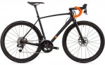 Orange R9 01.jpg