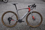 Corratec Gravel.jpg