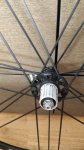 IMG-20180723-WA0014.jpg