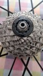 IMG-20180723-WA0015.jpg