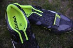 mtb-pro-diadora-vortex_img_7299.jpg