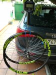 IMG_6825.jpeg