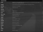 mmr.JPG