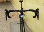 20180723_143835.jpg