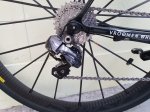 20180723_143852.jpg