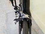 20180723_143915.jpg