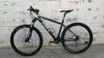 IMG-20180723-WA0013.jpg