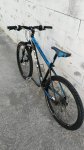 IMG-20180723-WA0012.jpg