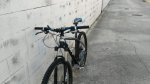 IMG-20180723-WA0014.jpg