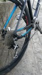 IMG-20180723-WA0015.jpg