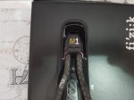 IMG-20180723-WA0014.jpg