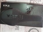 IMG-20180723-WA0012.jpg