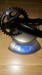 IMG-20180724-WA0000.jpg