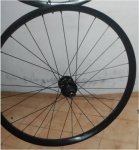 Rueda 3.jpg