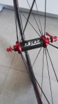 IMG-20180724-WA0000.jpg
