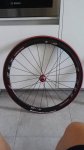 IMG-20180724-WA0001.jpg