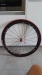 IMG-20180724-WA0002.jpg