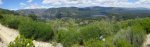 Panorama 10.JPG