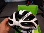 IMG_20180529_202632.jpg