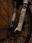 IMG-20180724-WA0029.jpg