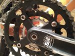 IMG-20180724-WA0028.jpg
