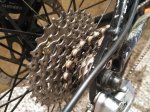 IMG-20180724-WA0027.jpg