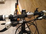 IMG-20180724-WA0026.jpg
