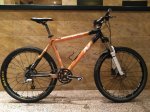 IMG-20180724-WA0025.jpg