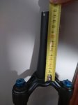 IMG_20180628_092430.jpg