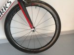 zipp 1.jpg
