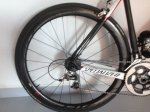 zipp 2.jpg