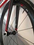 zipp 3.jpg