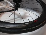 zipp 4.jpg