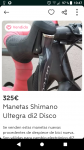 Screenshot_20180725-104747.png