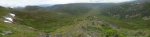 Panorama 12.jpg