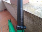 IMG_20180720_184119_910.jpg