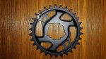 resized_20180725_174735.jpg